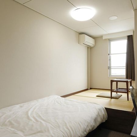 Hotel Tango Nakamura So Миядзу Экстерьер фото