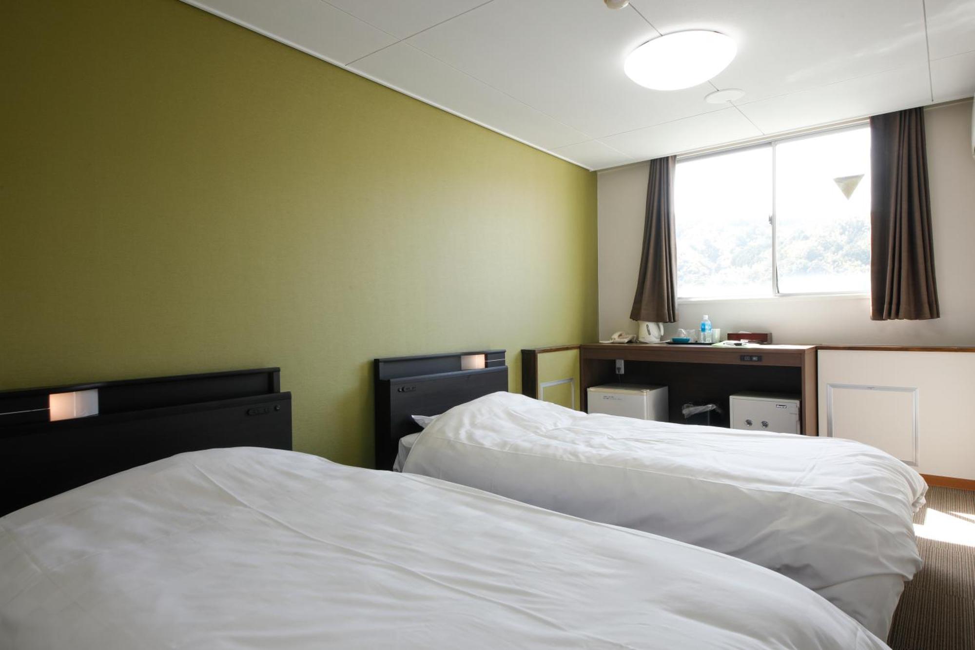 Hotel Tango Nakamura So Миядзу Экстерьер фото