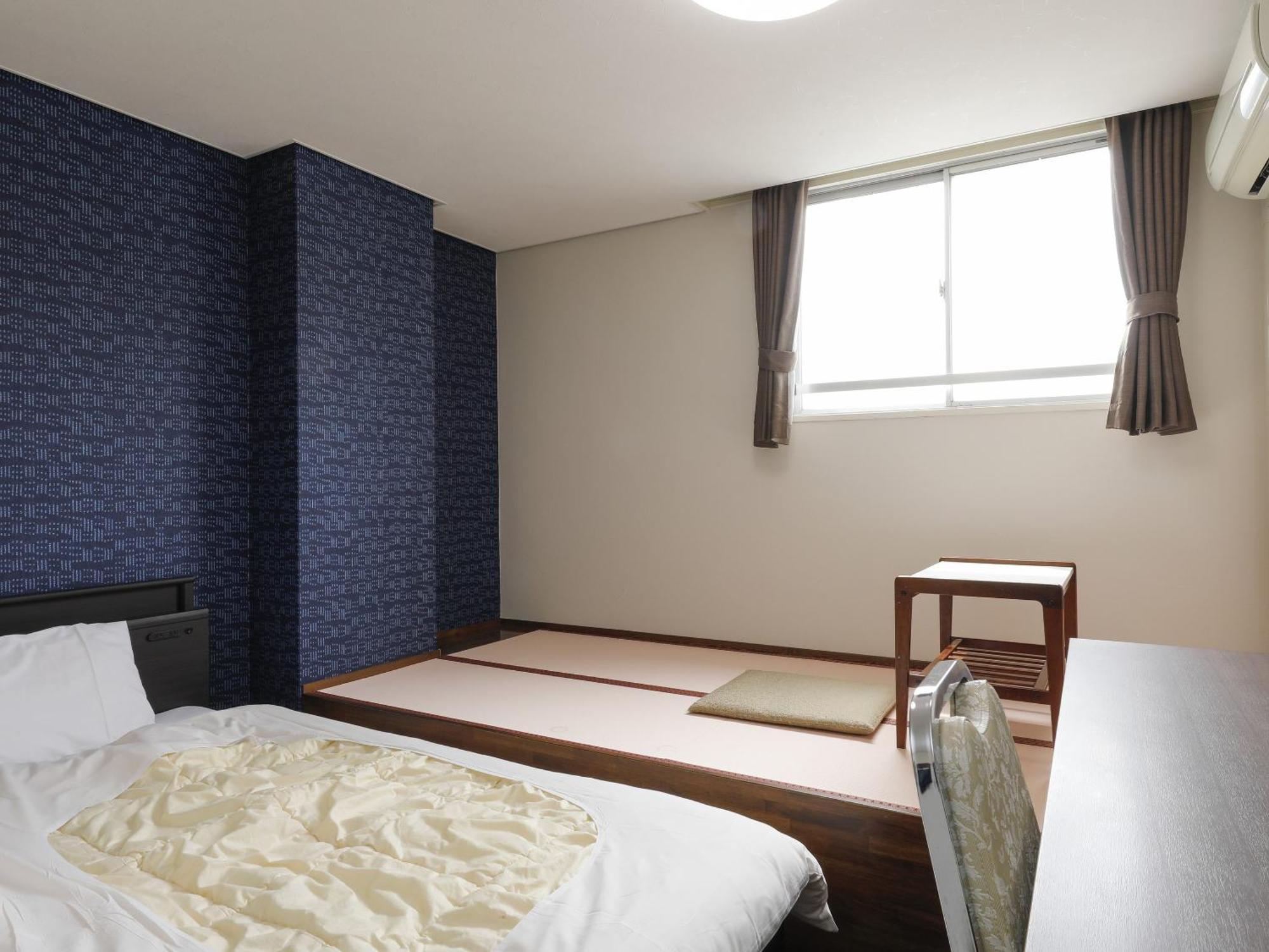 Hotel Tango Nakamura So Миядзу Экстерьер фото