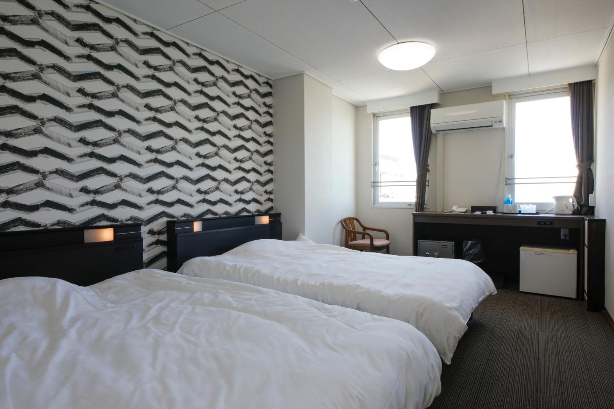 Hotel Tango Nakamura So Миядзу Экстерьер фото