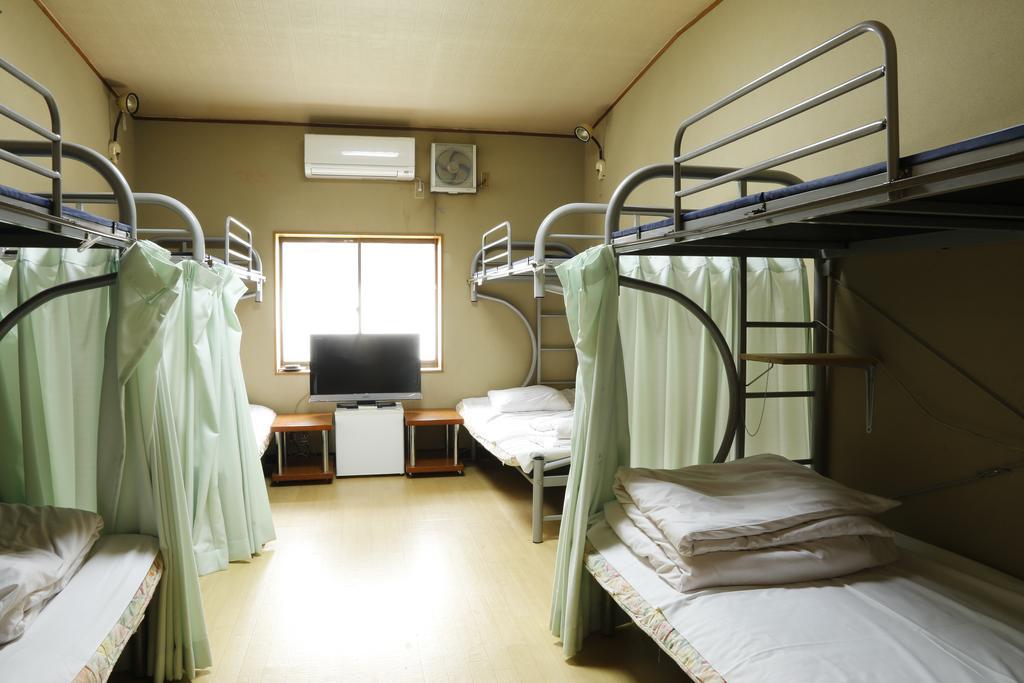 Hotel Tango Nakamura So Миядзу Экстерьер фото